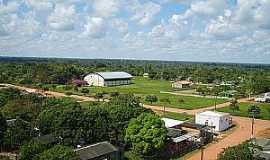 Porto Acre - Porto do Acre - AC por JEZAFLU=ACRE=BRASIL 