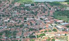 Iracema - Imagens da cidade de Iracema - CE