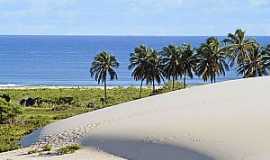 Jijoca de Jericoacoara - Jijoca de Jericoacoara - CE