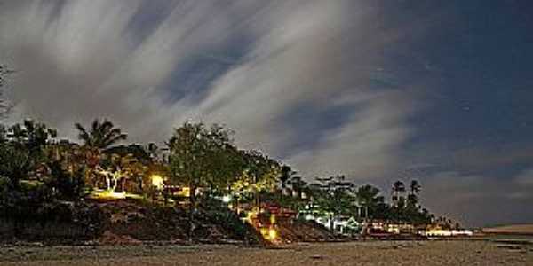 Jijoca de Jericoacoara - CE