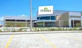 Jurema - Imagem do Distrito de Jurema-CE