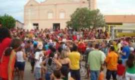 Whores  Lavras da Mangabeira