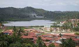 Lima Campos - Imagens da cidade de Lima Campos - CE