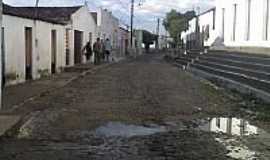 Mapu - Rua de Baixo-Foto:cavalcante5 