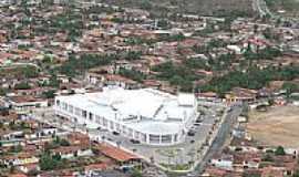 Maracana - Shopping foto 
brunorafel