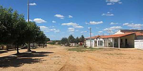 Monte Grave-CE-Rua principal-Foto:blogs.ei.columbia.edu