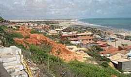 Morro Branco - Morro Branco foto 
SkyscraperCity Will_NE