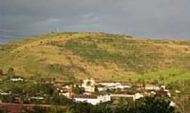 Quebrngulo - Vista da cidade  foto
por lucianaclmv