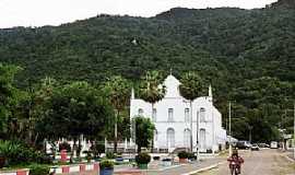 Pacatuba - Imagens da cidade de Pacatuba - CE