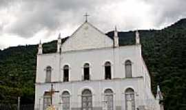 Pacatuba - Igreja Matriz N.S. da
Conceio foto e Vicente A. Queiroz