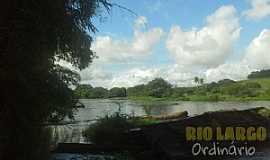 Rio Largo - Rio Largo - Alagoas