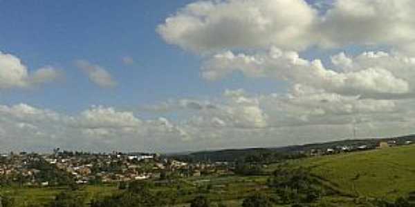 Rio Largo - Alagoas