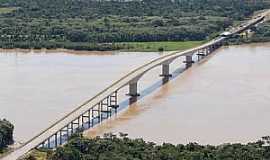 Rio Branco - Imagens da cidade de Rio Branco - AC