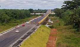 Rio Branco - Imagens da cidade de Rio Branco - AC