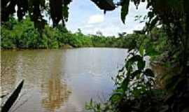 Rio Branco - RIOS DO ACRE , por JEZAFLU=ACRE=BRASIL