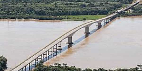 Imagens da cidade de Rio Branco - AC