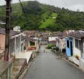 Imagens da localidade de Santana do Munda - AL