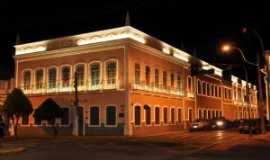 Sobral - MUSEU DE SOBRAL, Por FRANCISCO G VASCONCELOS