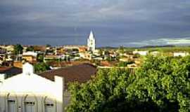 Solonpole - Vista da cidade -Foto
por wellington widal