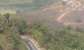 Tiangu - Imagens da cidade de Tiangu - CE