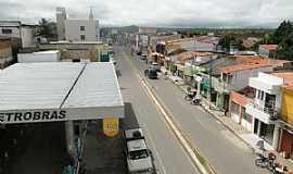 Tiangu - Imagens da cidade de Tiangu - CE