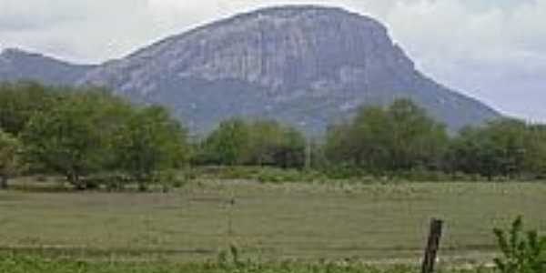 Serra do Uruqu-Foto:cris.tino