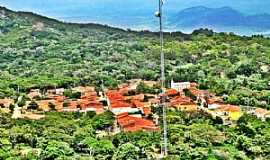 Ventura - Imagem da cidade de Ventura - CE