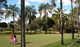 Braslia - Golf Club de Brasilia-DF-Foto:RN Latvian31