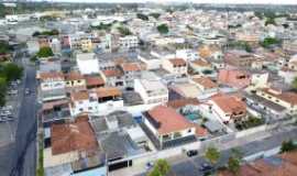 Candangolndia - Por Jonnatan Guimares