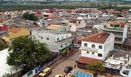 Candangolndia - Candangolndia-DF-Vista da rea central-Foto:coletivo.maiscomunidade.com 