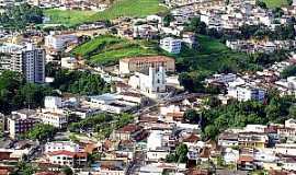 Alegre - Alegre - ES