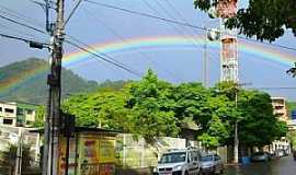 Alfredo Chaves - Imagens da cidade de Alfredo Chaves - ES