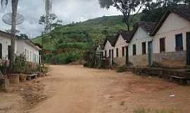 Alto Calado - Alto Calado-ES-Comunidade Bela Aurora-Alto Calado-Foto:Pedro Glria Brasil Viana