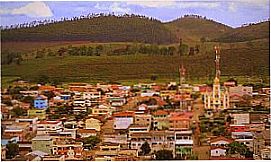Alto Rio Novo - Imagens da cidade de Alto Rio Novo - ES