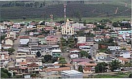 Alto Rio Novo - Imagens da cidade de Alto Rio Novo - ES