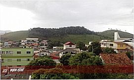 Alto Rio Novo - Imagens da cidade de Alto Rio Novo - ES
