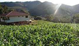 Araguaia - Bairro Trovo Azul-Foto:Renato Ximenes