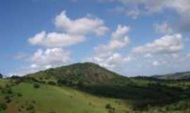 Taquarana - Viso da Pedra de Itapana , Por Dbora Canuto