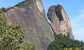 Atlio Vivcqua - Atlio Vivcqua-ES-Pedra da Andorinha-Foto:August 5