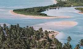 Tatuamunha - Imagem da cidade de Tatuamunha - AL