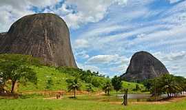 Boa Esperana - Imagens da cidade de Boa Esperana / ES