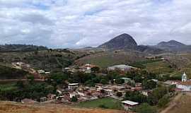 Boapaba - Imagens da localidade de Boapaba - ES Distrito de Colatina - ES