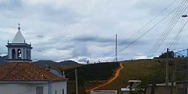 Imagens da localidade de Boapaba - ES Distrito de Colatina - ES