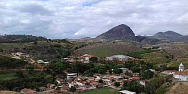 Imagens da localidade de Boapaba - ES Distrito de Colatina - ES