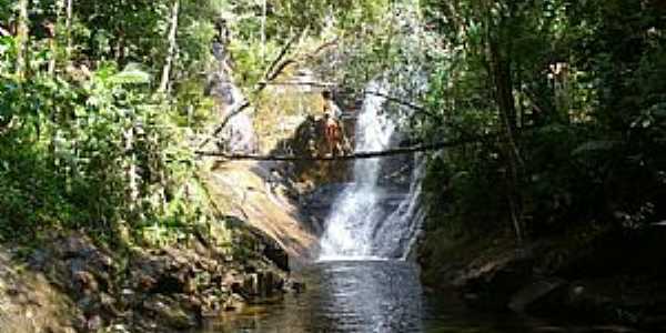 Cachoeira