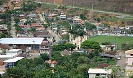 Fazenda Guandu - Fazenda Guandu - Esprito Santo