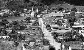 Fazenda Guandu - Fazenda Guandu - Esprito Santo