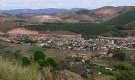 Fazenda Guandu - Fazenda Guandu - Esprito Santo