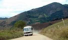 Fazenda Guandu - Fazenda Guandu - Esprito Santo