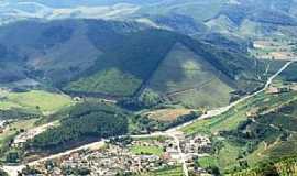 Fazenda Guandu - Fazenda Guandu - Esprito Santo